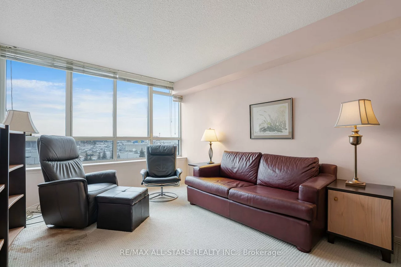 25, Austin, Markville, Markham