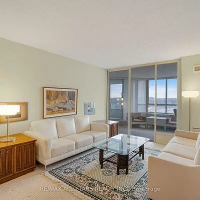 25, Austin, Markville, Markham