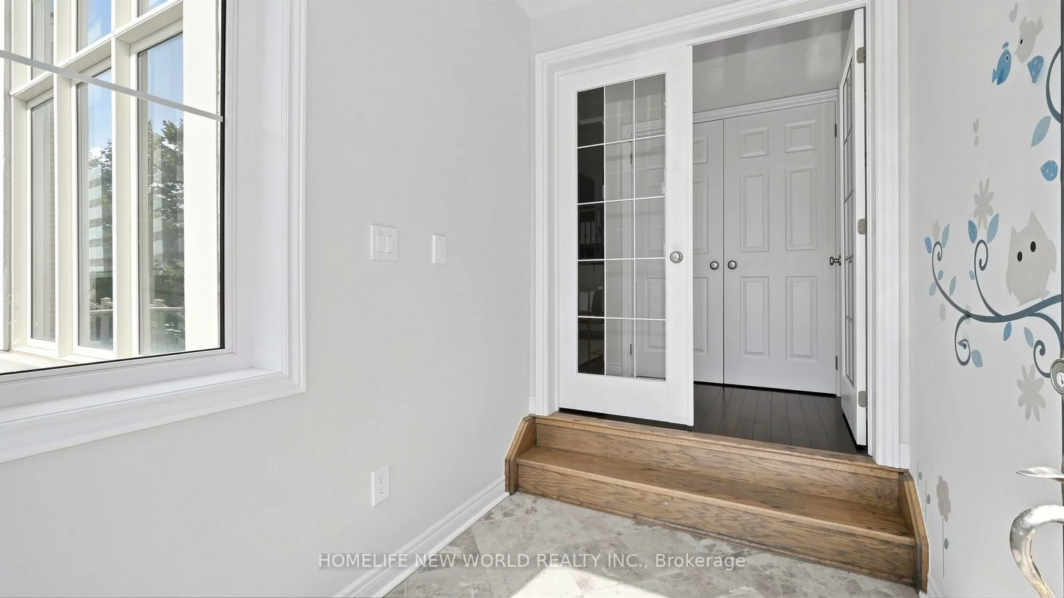 16, Victor Herbert, Cathedraltown, Markham