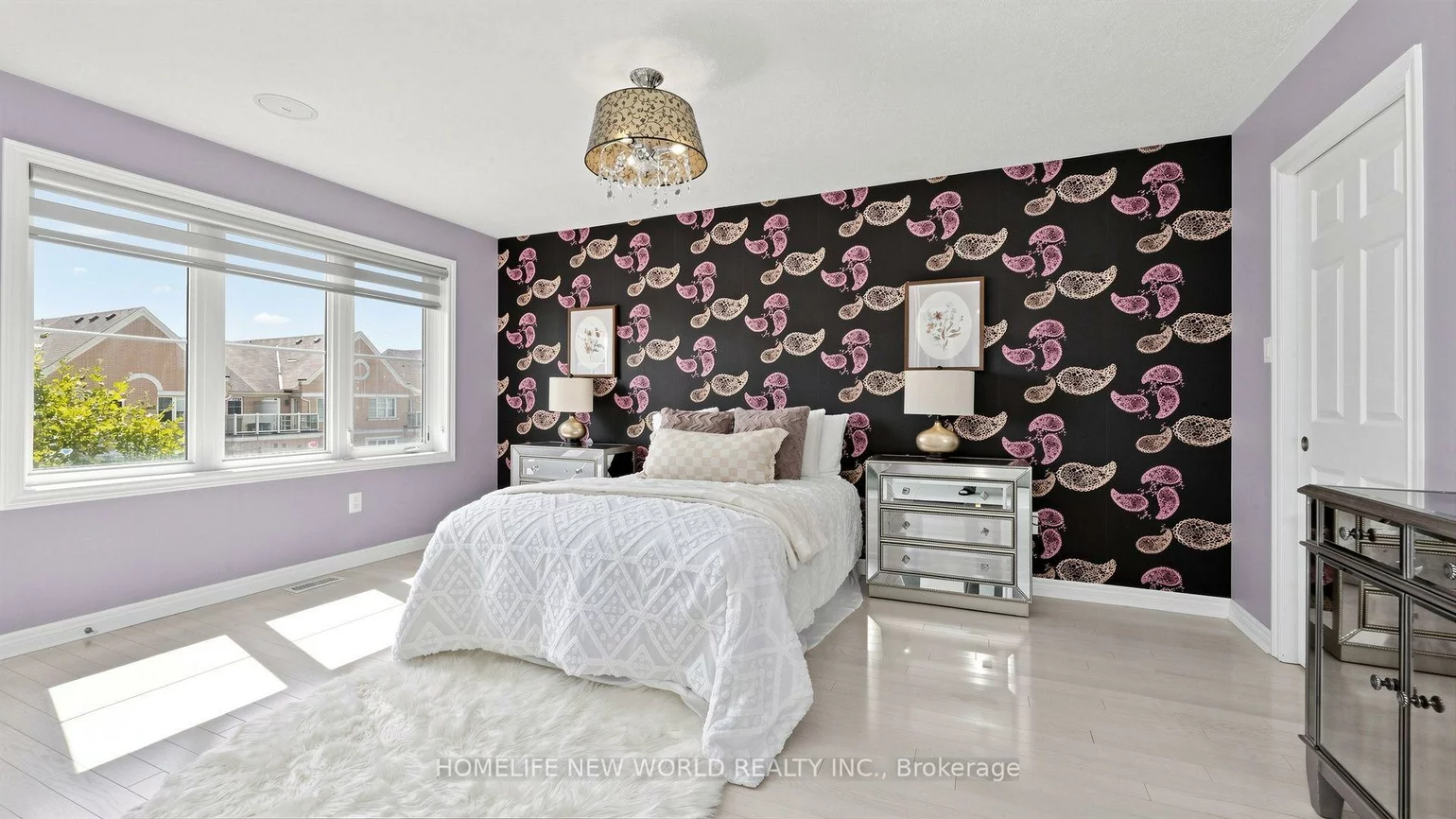 16, Victor Herbert, Cathedraltown, Markham