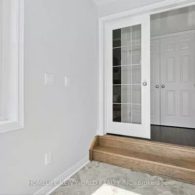 16, Victor Herbert, Cathedraltown, Markham