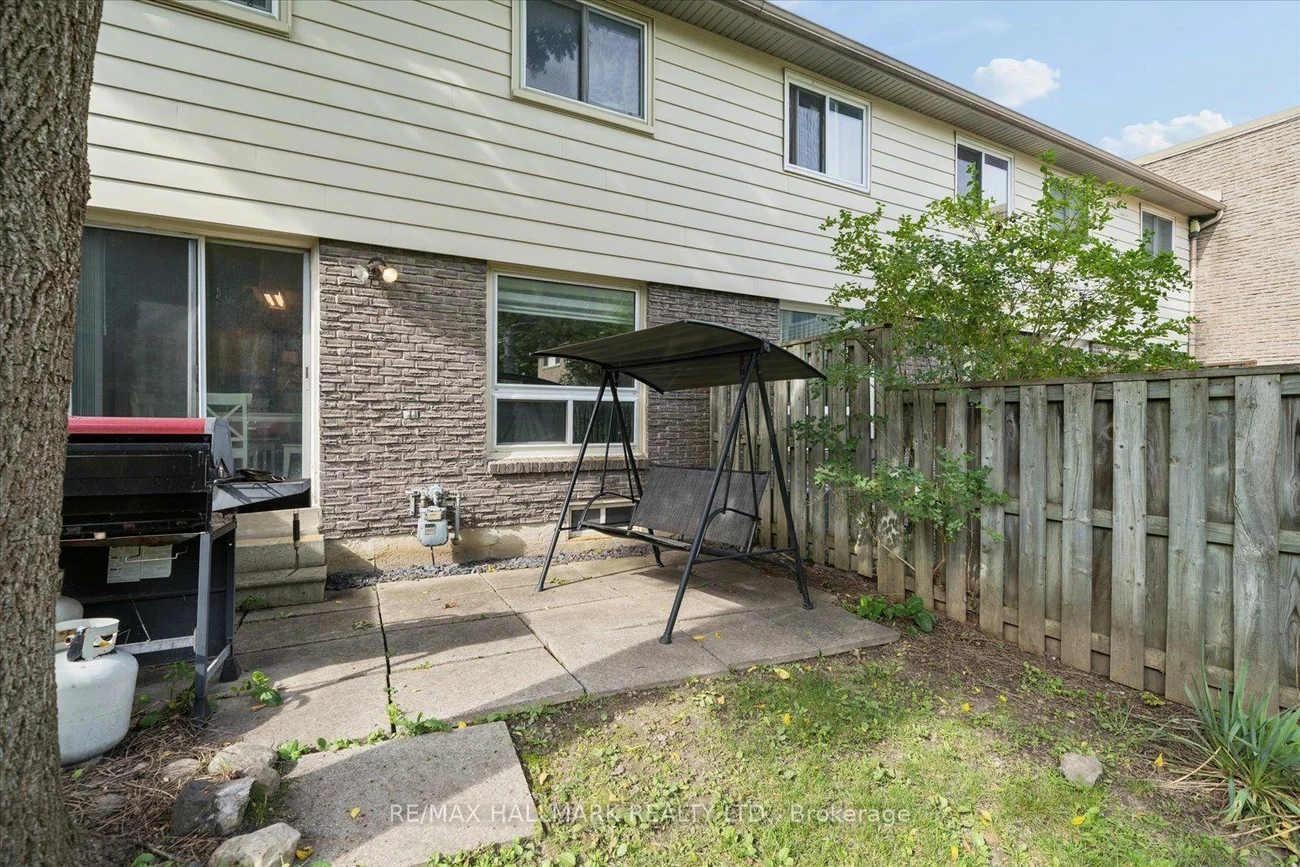 39, Camelot, Markham Village, Markham