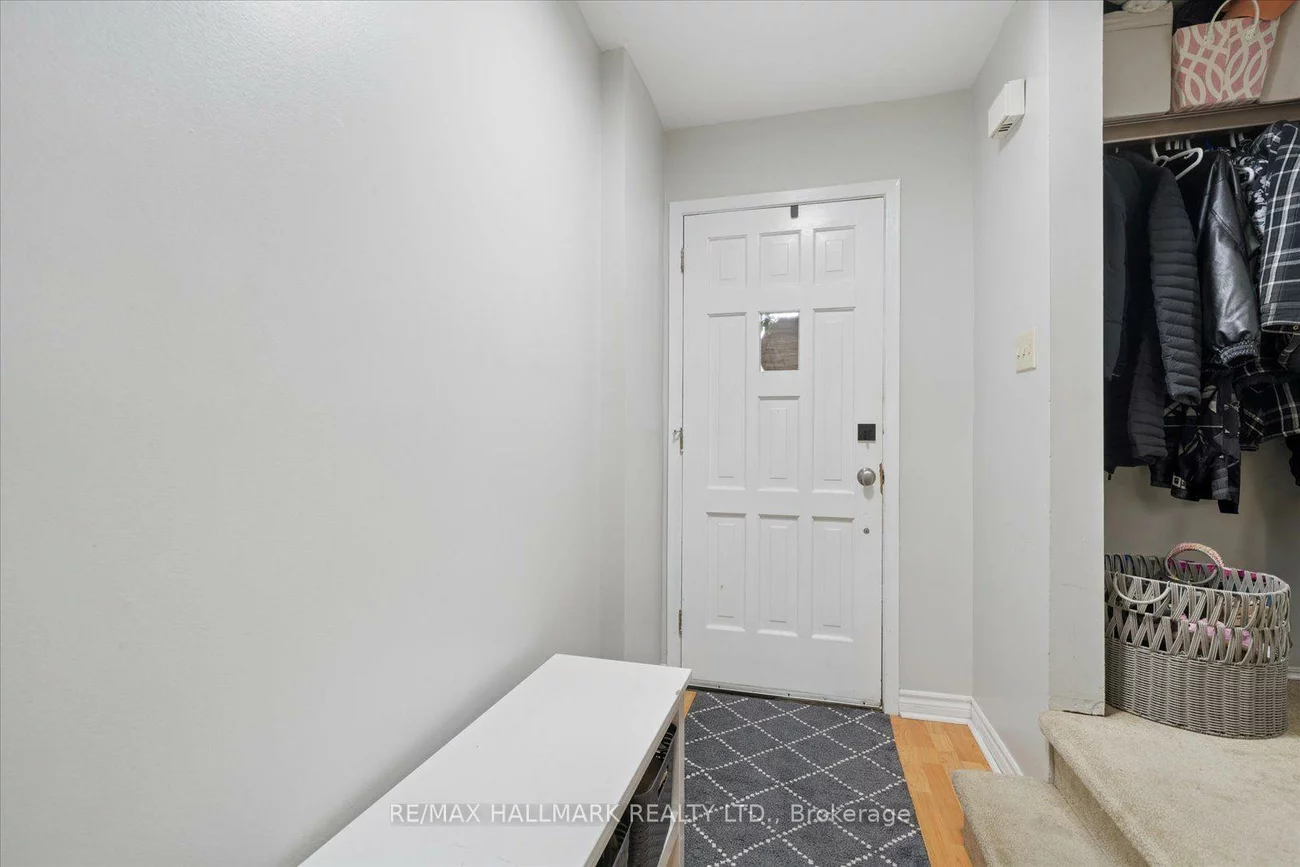39, Camelot, Markham Village, Markham