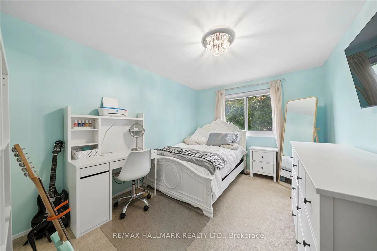39, Camelot, Markham Village, Markham