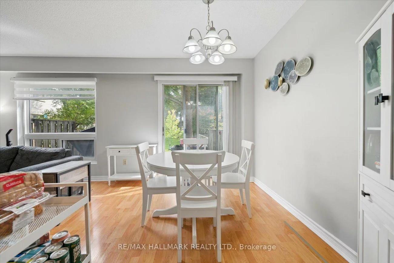39, Camelot, Markham Village, Markham