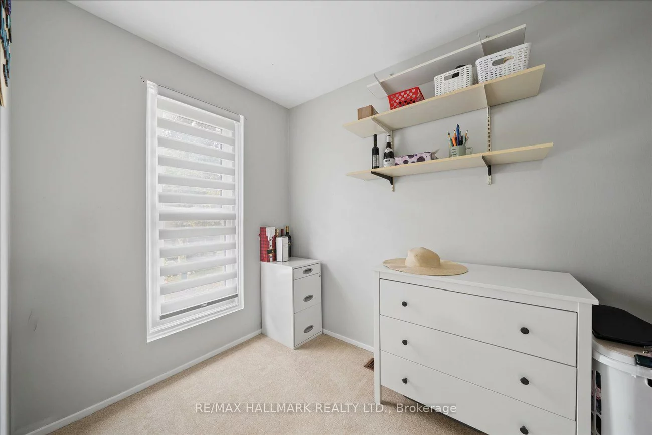 39, Camelot, Markham Village, Markham