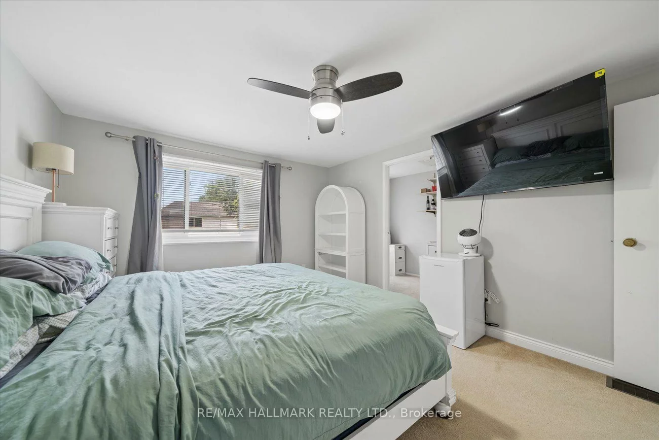 39, Camelot, Markham Village, Markham