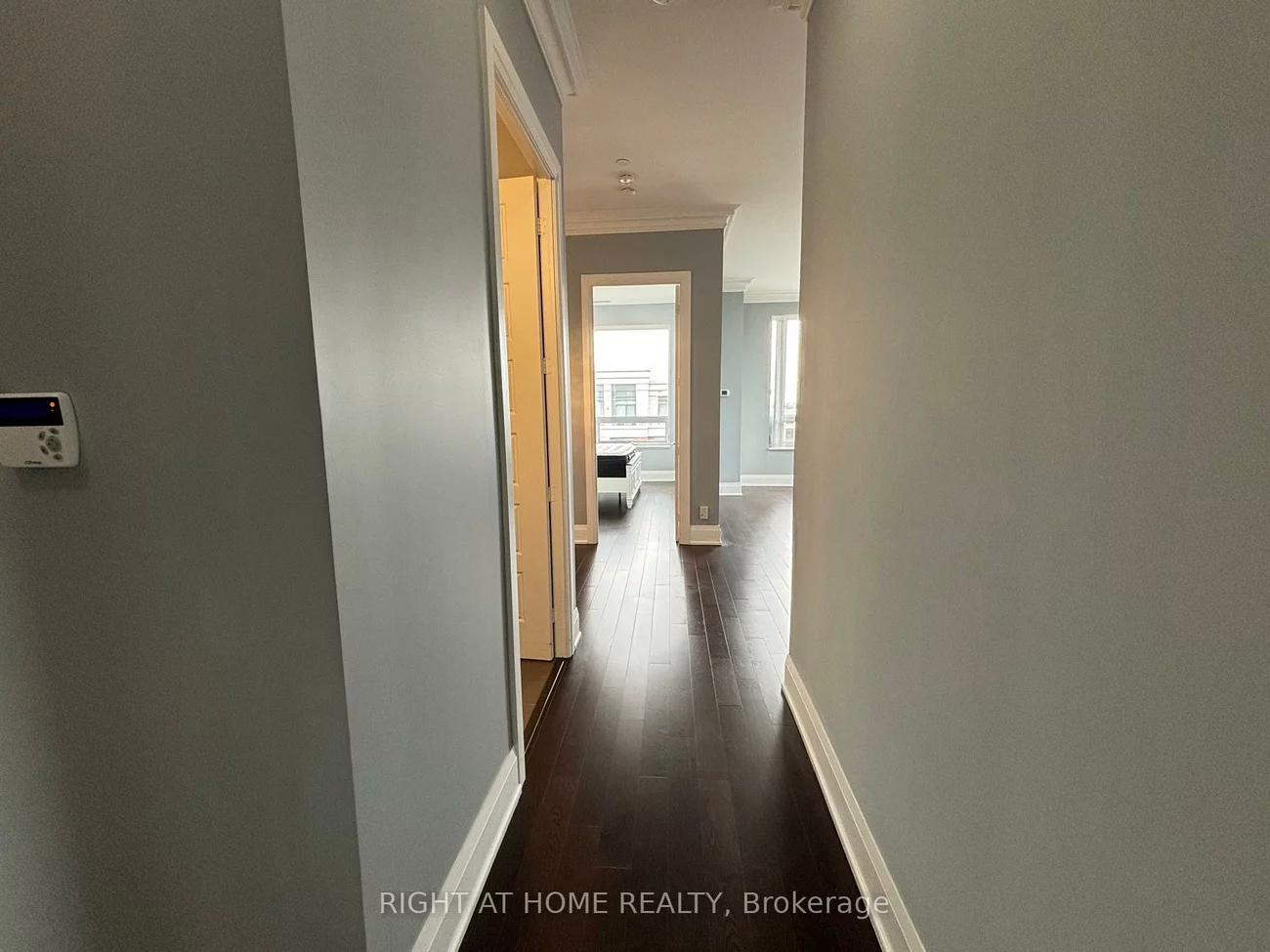 28, Uptown, Unionville, Markham