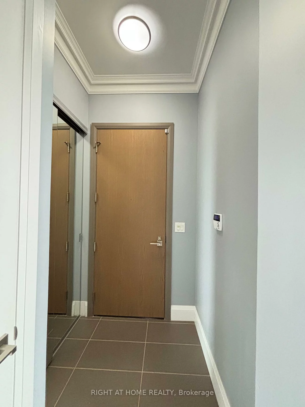 28, Uptown, Unionville, Markham