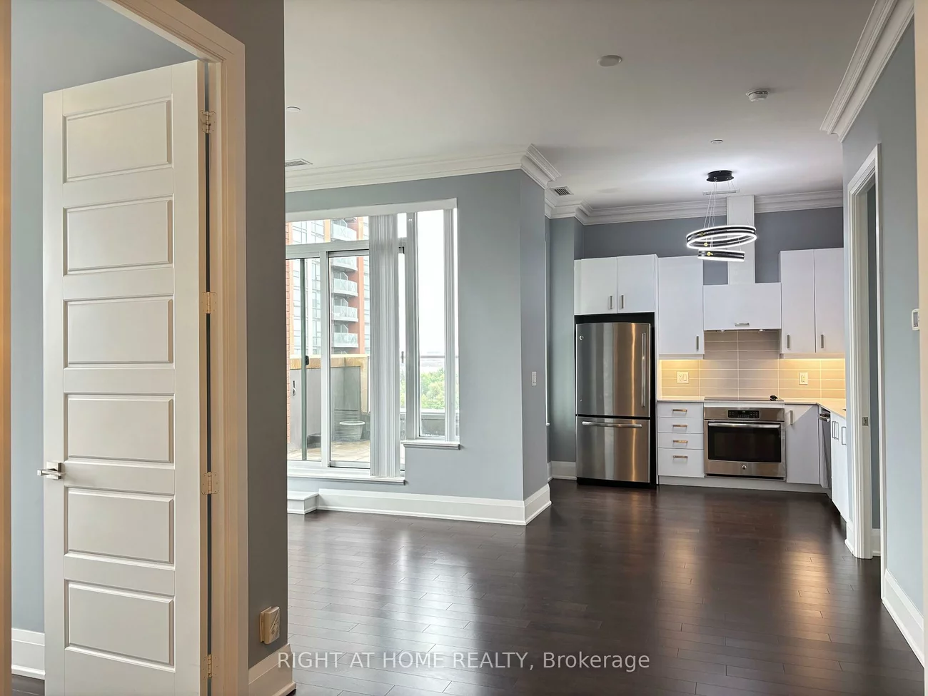 28, Uptown, Unionville, Markham