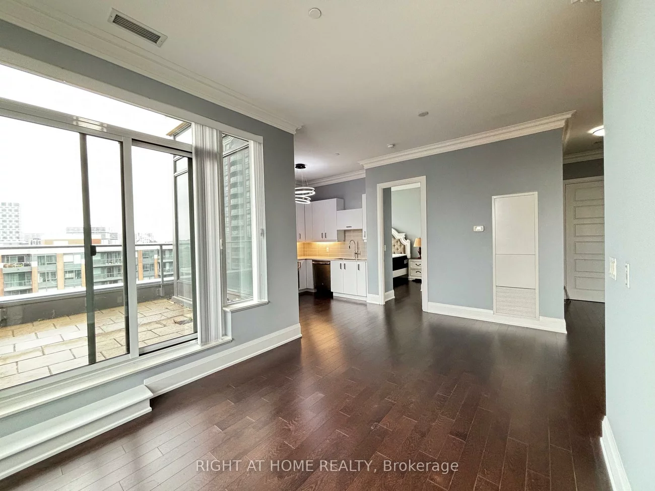 28, Uptown, Unionville, Markham