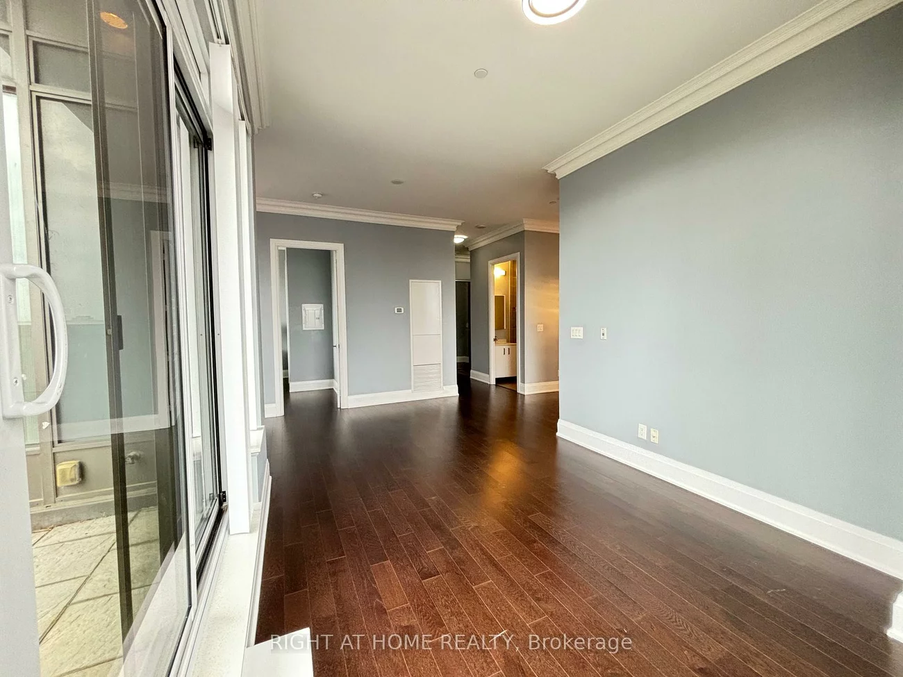 28, Uptown, Unionville, Markham