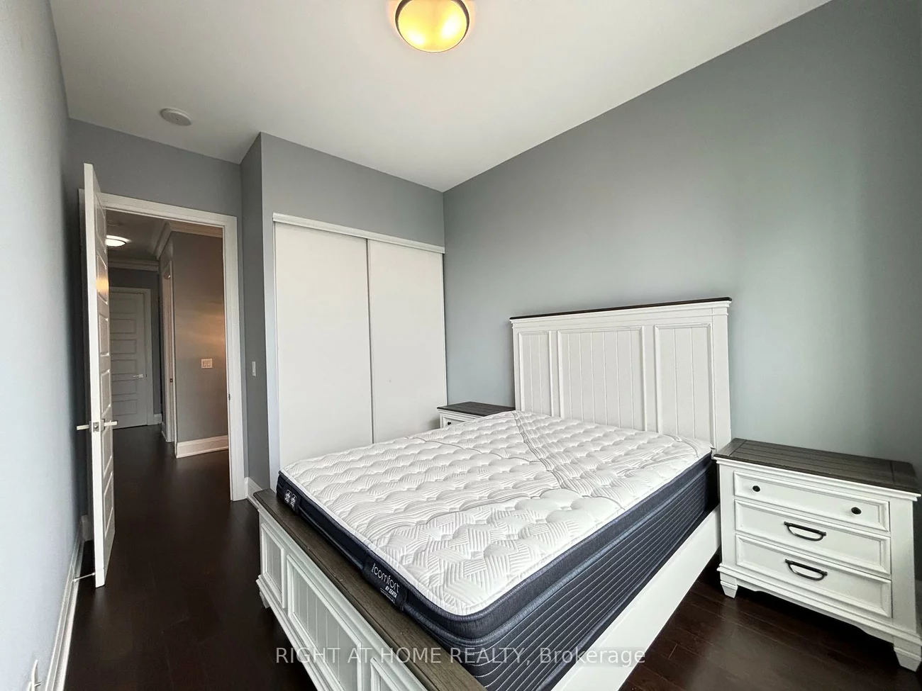 28, Uptown, Unionville, Markham