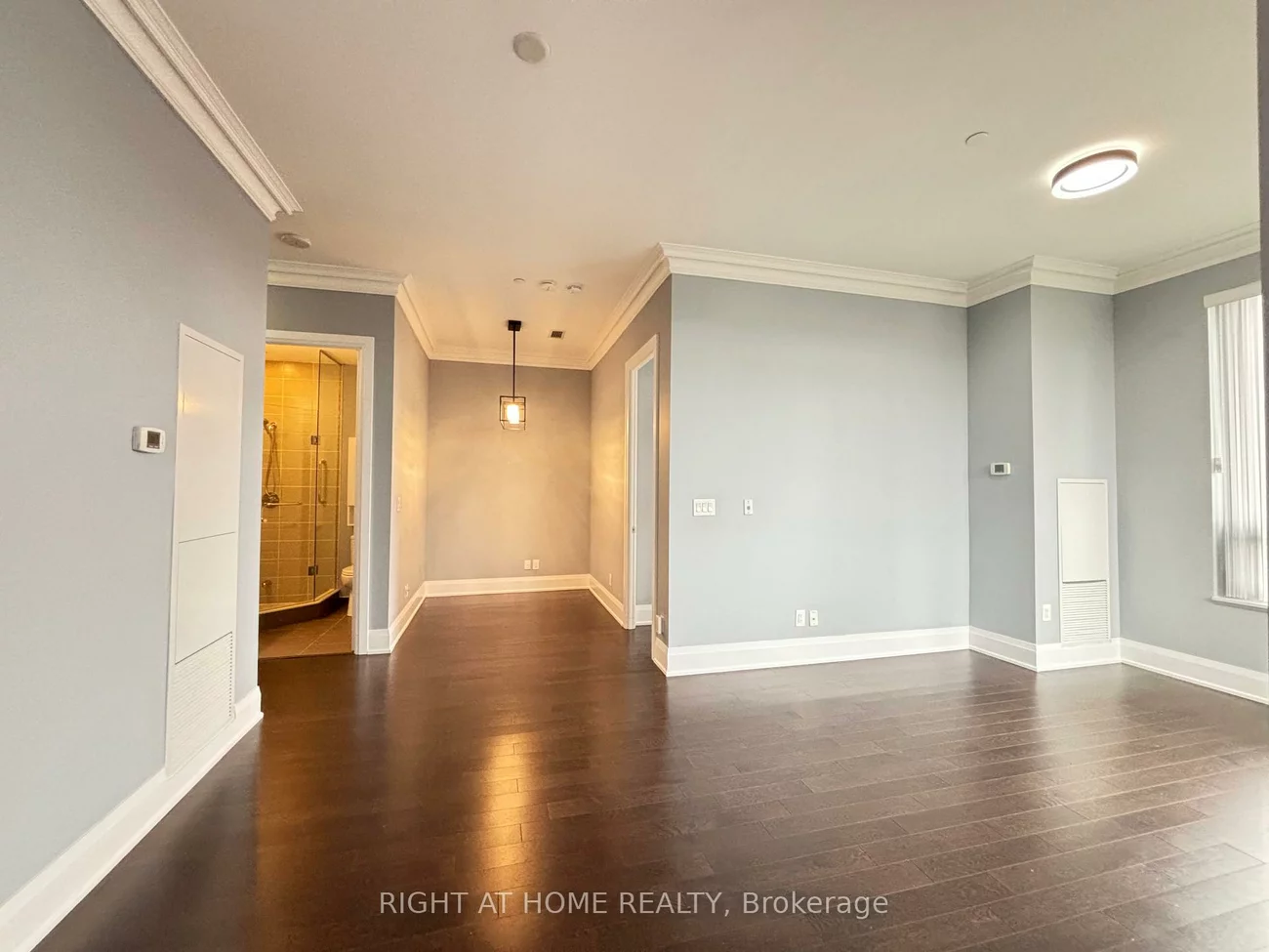 28, Uptown, Unionville, Markham