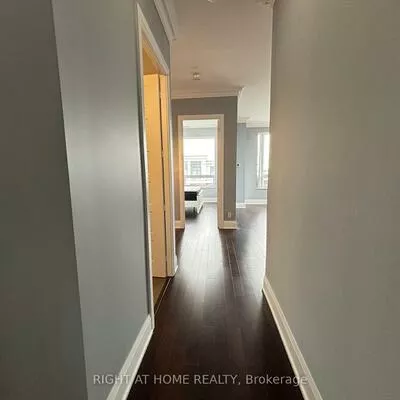 28, Uptown, Unionville, Markham