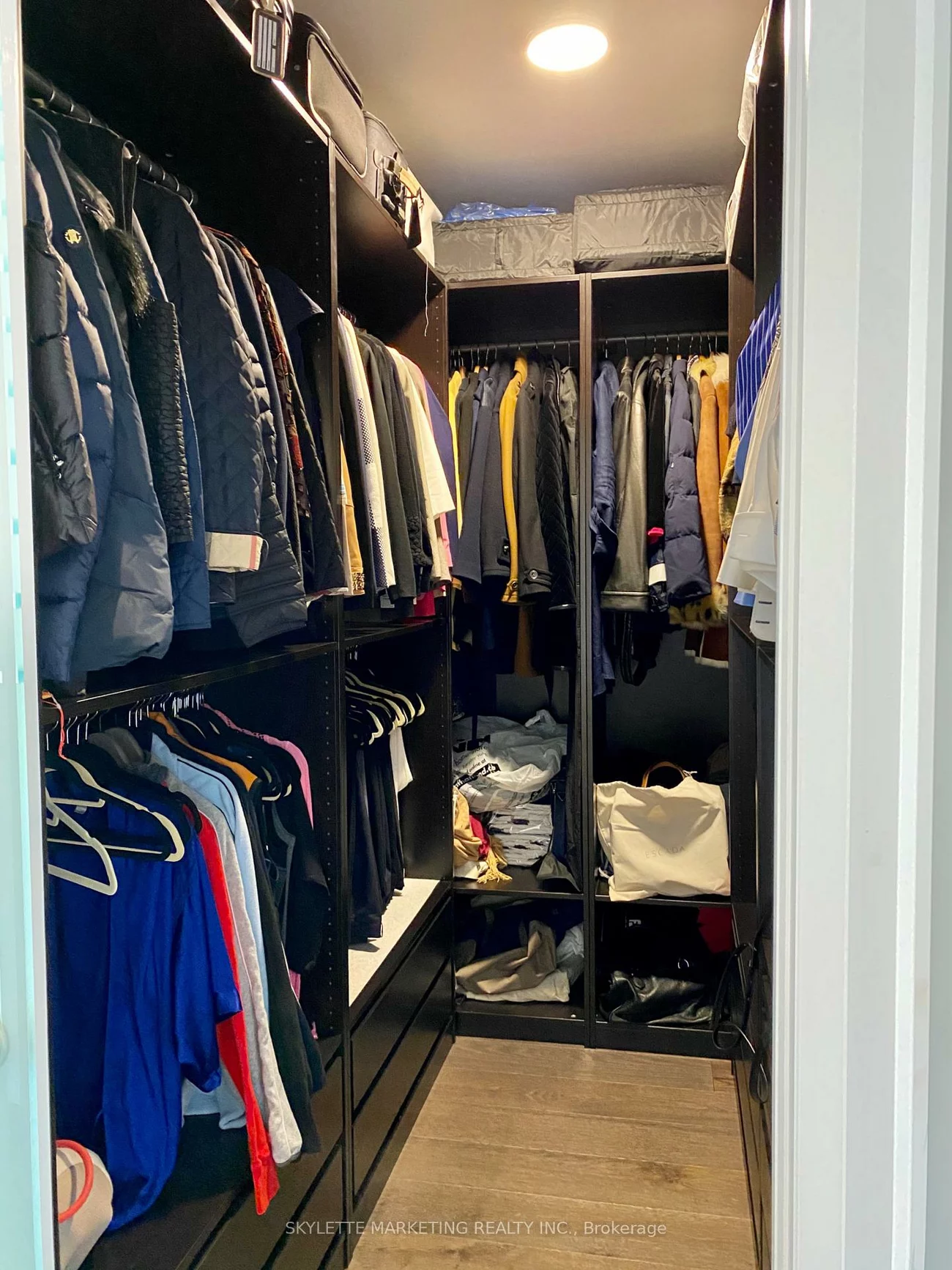 82, South Park, Commerce Valley, Markham