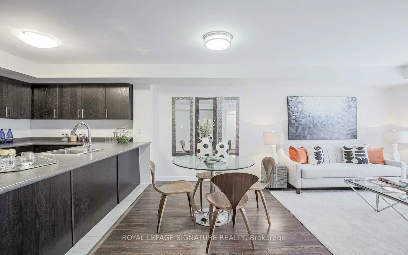 65, Lindcrest, Cornell, Markham