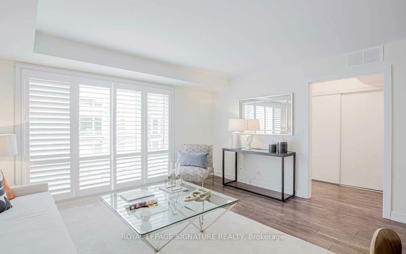 65, Lindcrest, Cornell, Markham