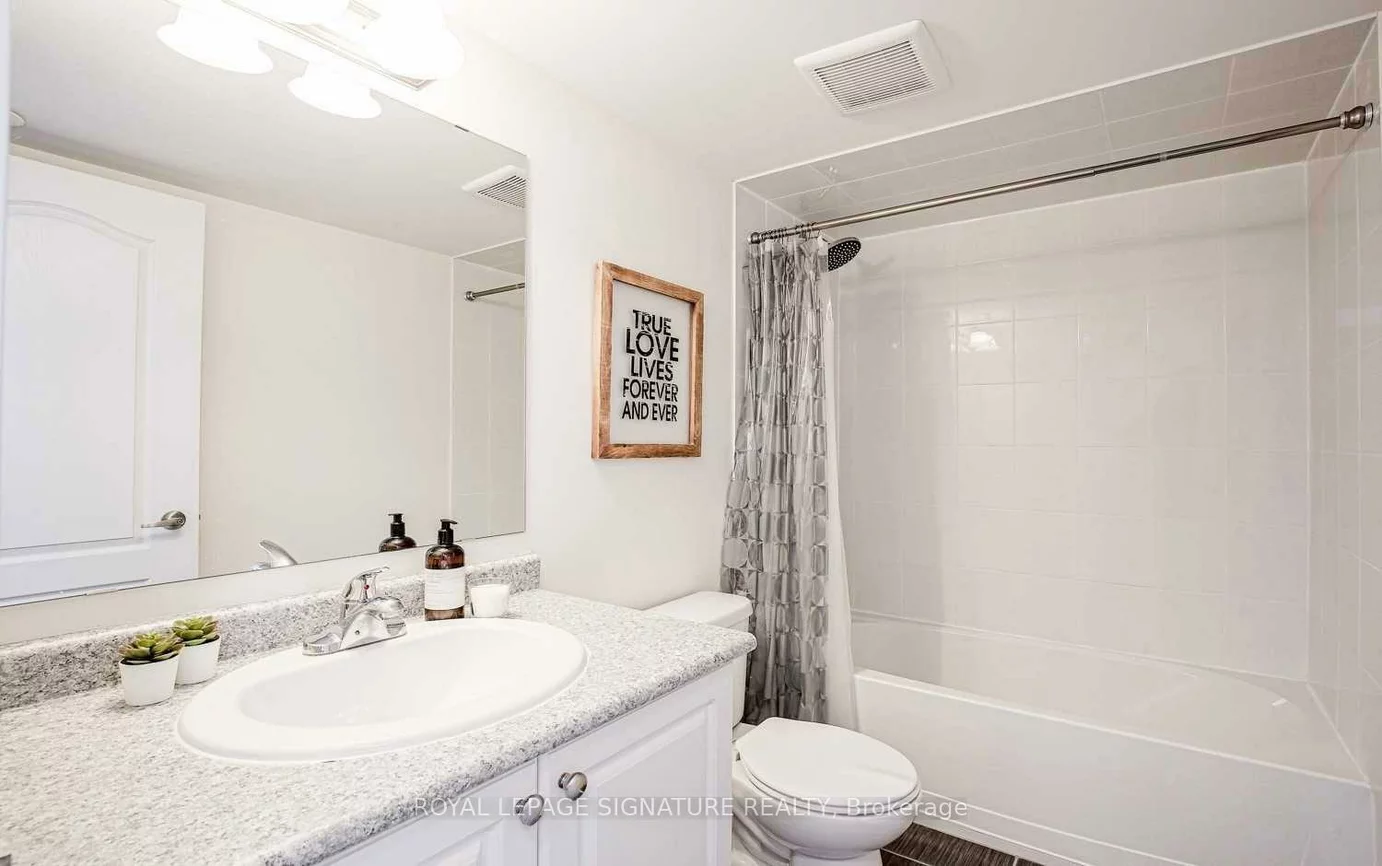 65, Lindcrest, Cornell, Markham