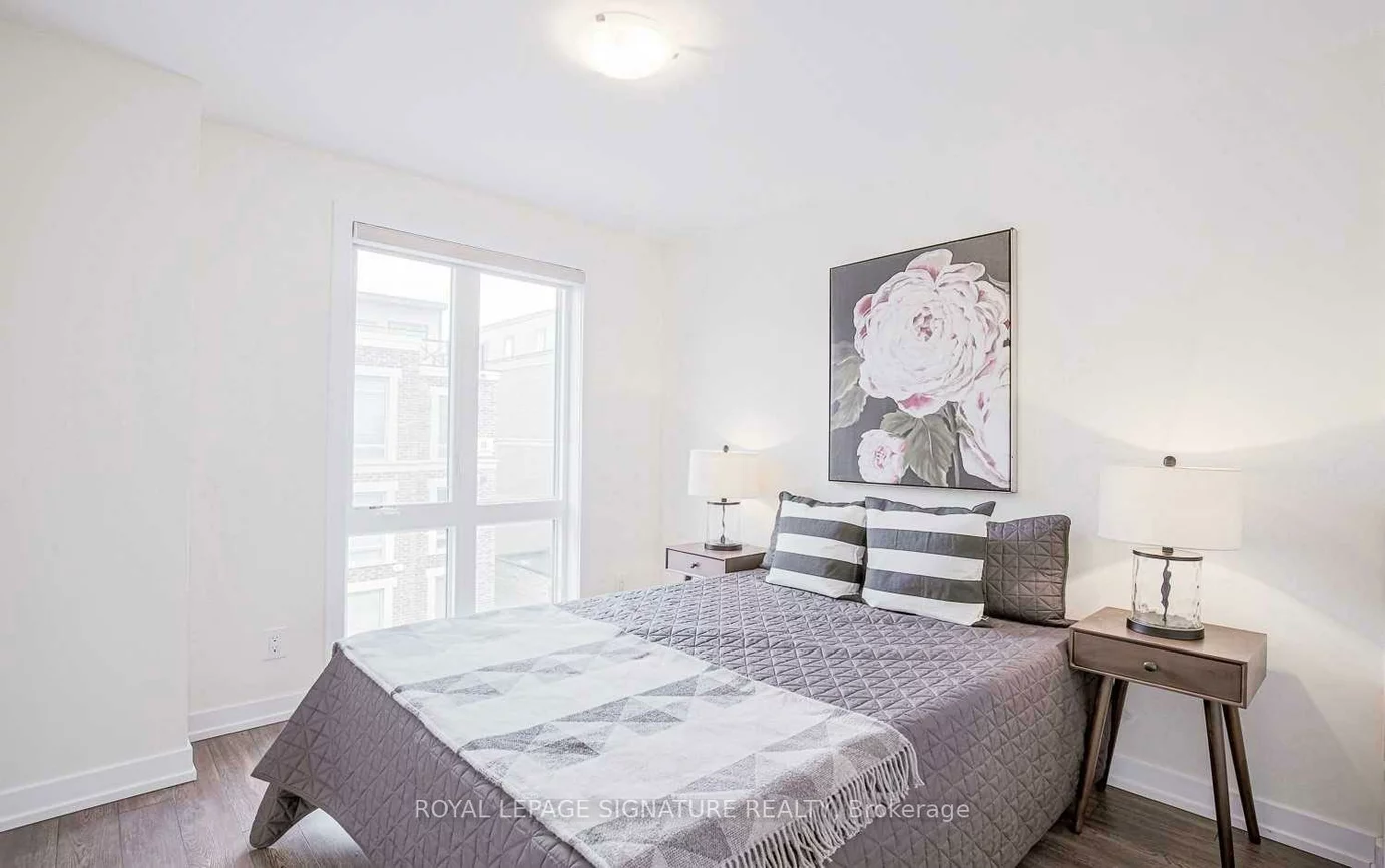 65, Lindcrest, Cornell, Markham