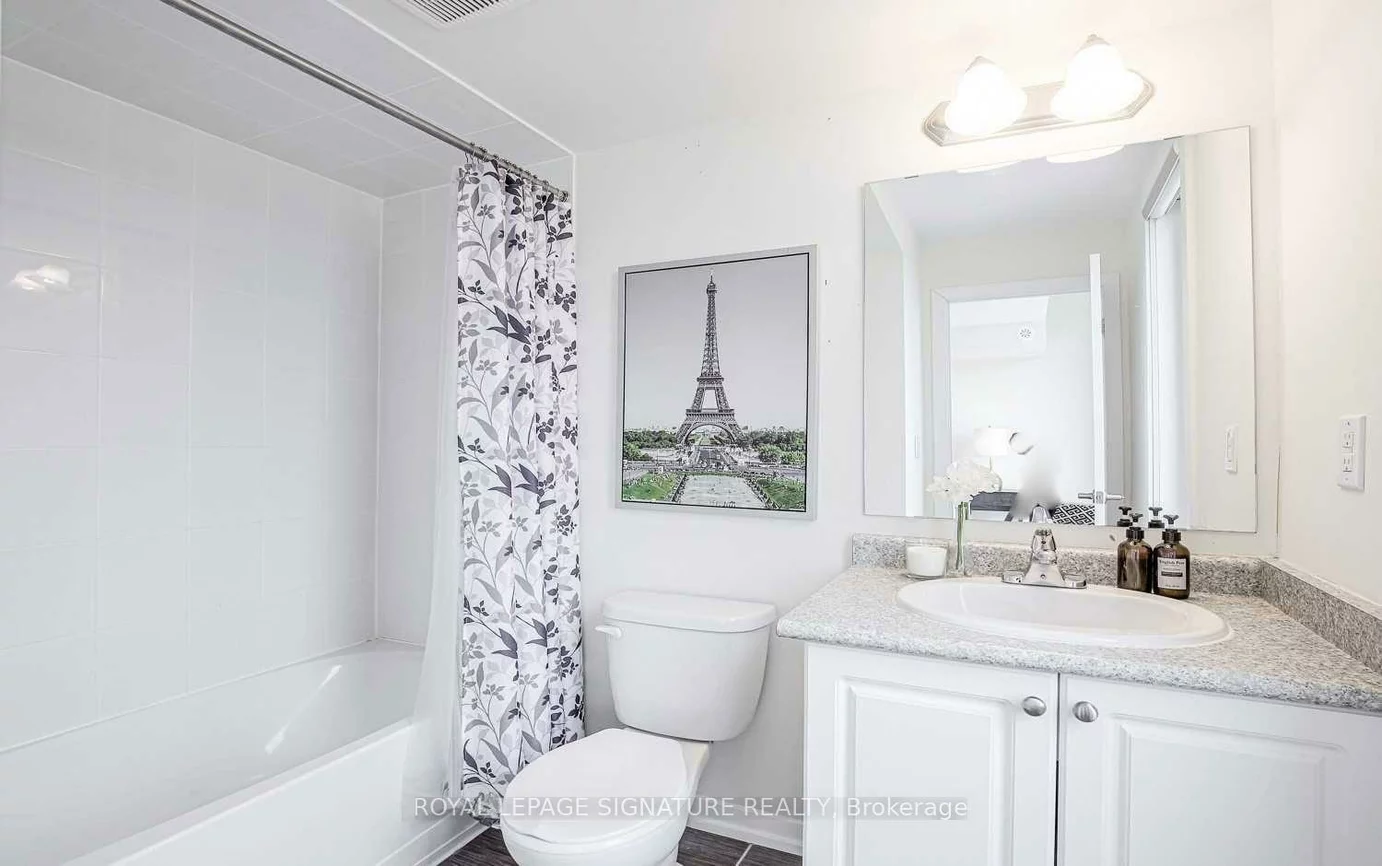 65, Lindcrest, Cornell, Markham