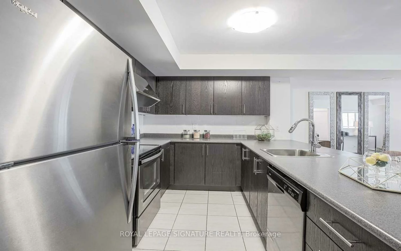 65, Lindcrest, Cornell, Markham