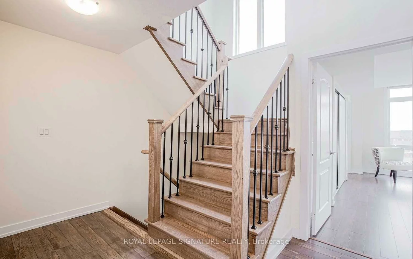 65, Lindcrest, Cornell, Markham