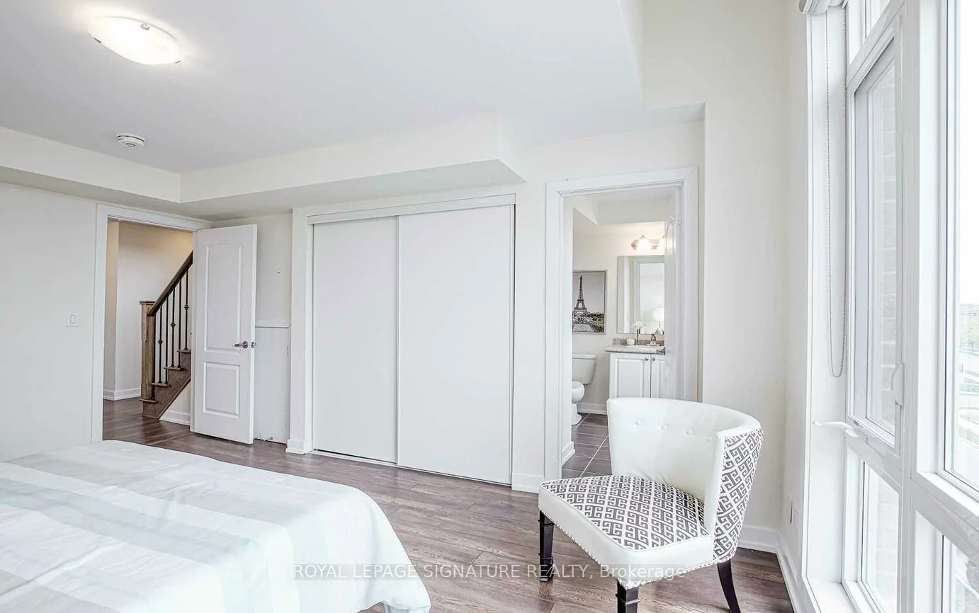 65, Lindcrest, Cornell, Markham