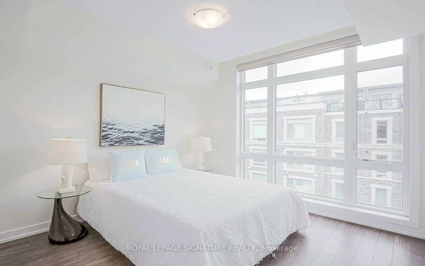 65, Lindcrest, Cornell, Markham