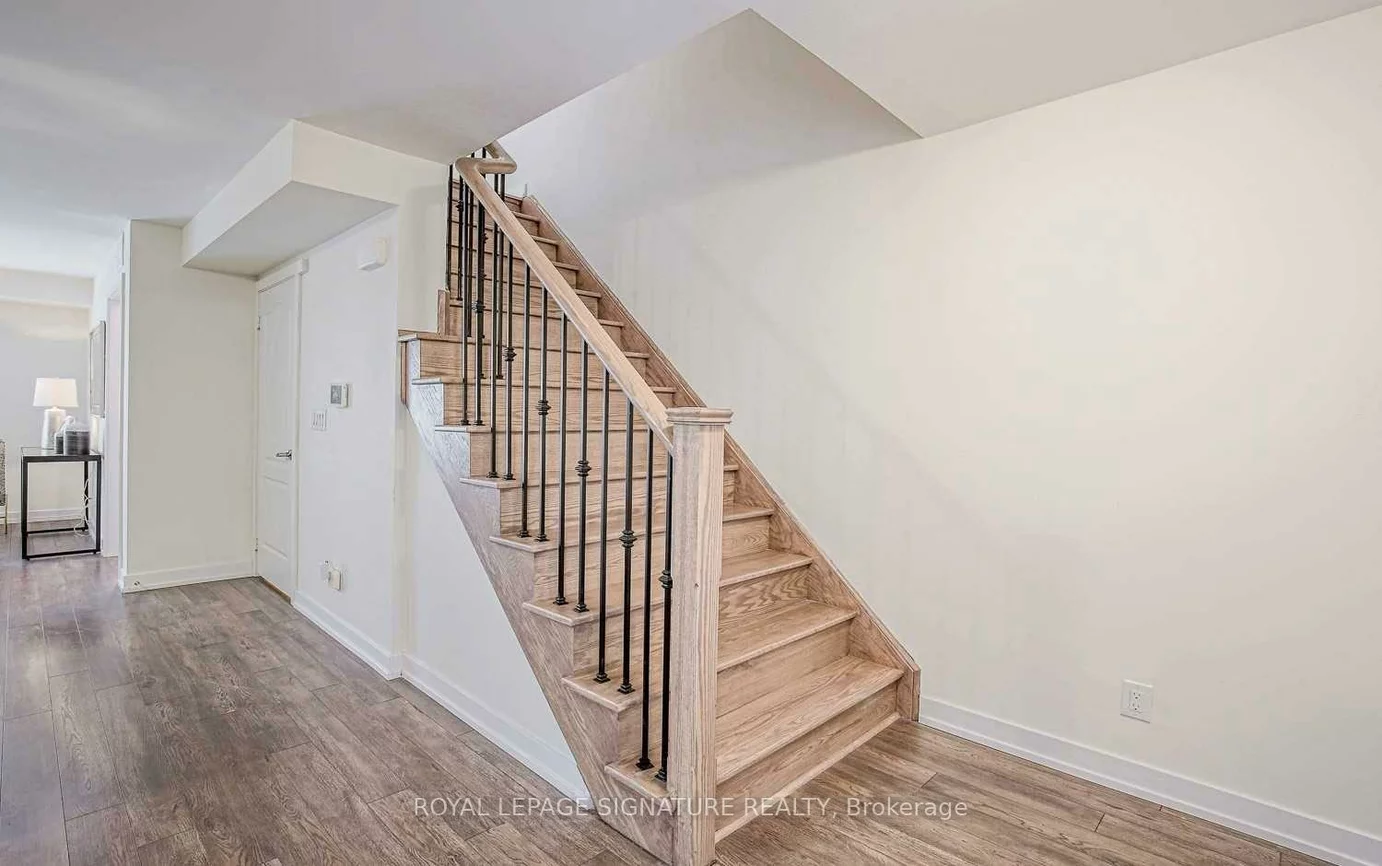 65, Lindcrest, Cornell, Markham