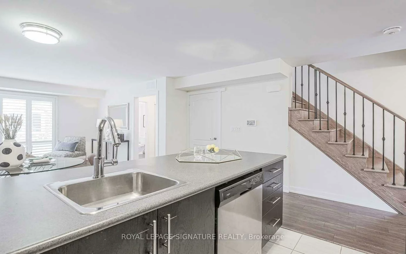 65, Lindcrest, Cornell, Markham