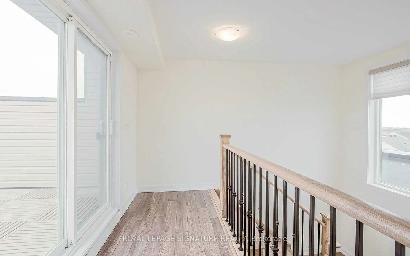 65, Lindcrest, Cornell, Markham
