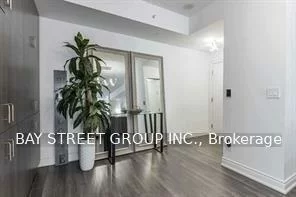 89, South Town Centre, Unionville, Markham