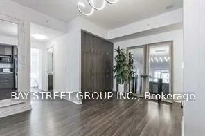 89, South Town Centre, Unionville, Markham