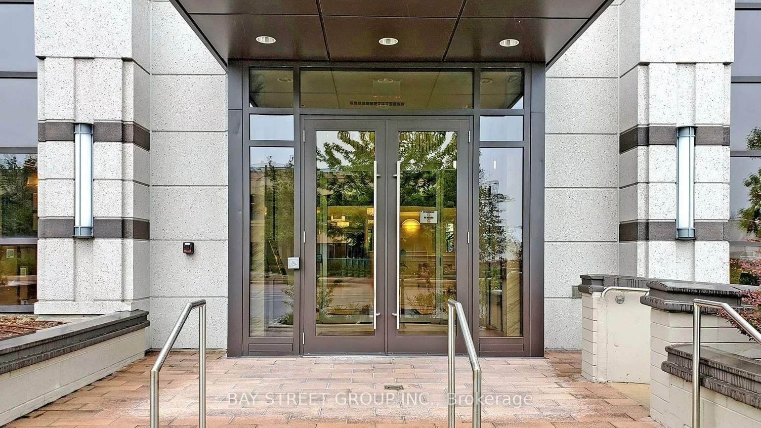 89, South Town Centre, Unionville, Markham