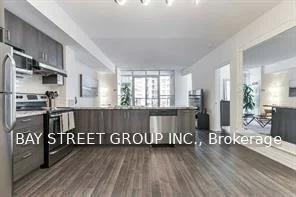 89, South Town Centre, Unionville, Markham
