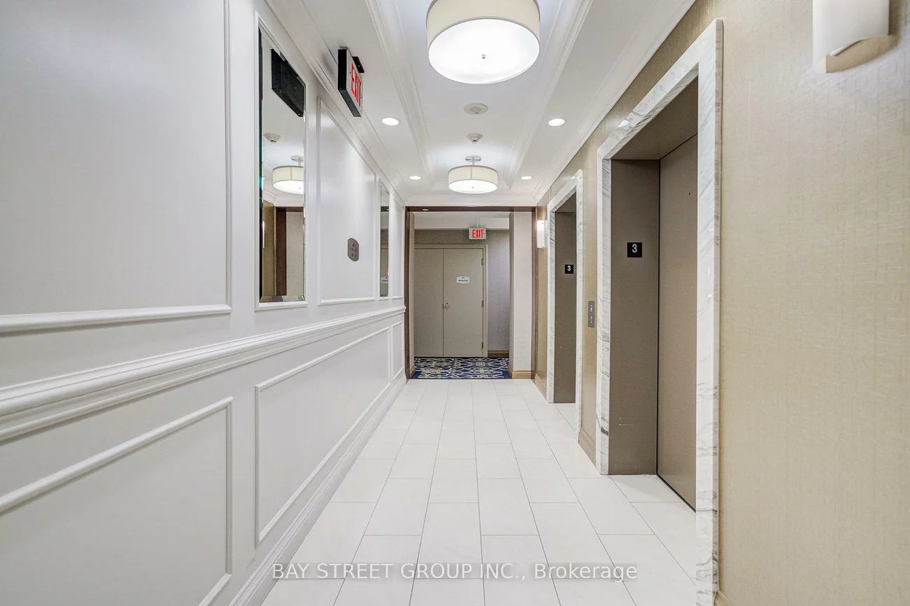 89, South Town Centre, Unionville, Markham