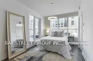 89, South Town Centre, Unionville, Markham