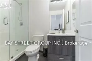 89, South Town Centre, Unionville, Markham