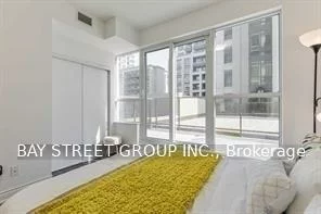 89, South Town Centre, Unionville, Markham