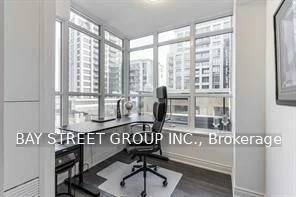 89, South Town Centre, Unionville, Markham