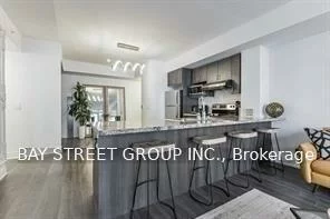 89, South Town Centre, Unionville, Markham