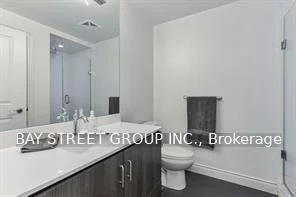 89, South Town Centre, Unionville, Markham