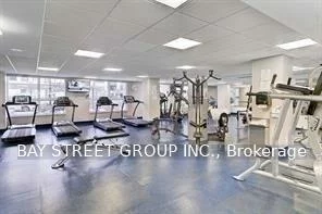 89, South Town Centre, Unionville, Markham