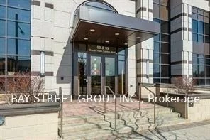 89, South Town Centre, Unionville, Markham