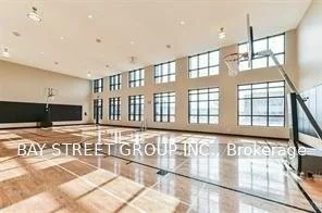 89, South Town Centre, Unionville, Markham