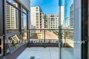 89, South Town Centre, Unionville, Markham
