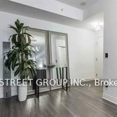 89, South Town Centre, Unionville, Markham