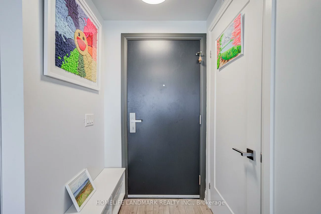 8, Water Walk, Unionville, Markham