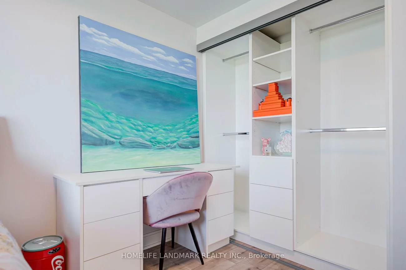 8, Water Walk, Unionville, Markham